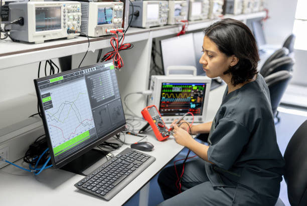Best Home Electrical Repair  in Trexlertown, PA